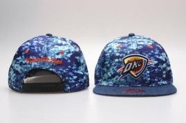 Picture of NBA Hats _SKUfw49882964fw